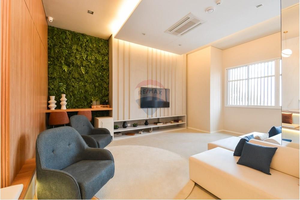 Apartamento - Venda - São Paulo , São Paulo - 01fotos_075.jpeg - 601251218-10