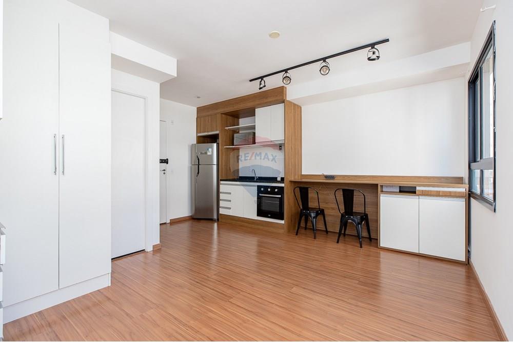 Studio - Alugar - São Paulo , São Paulo - Rua Alves Guimarães, 1348 apto. 108 09.jpg - 601241038-64