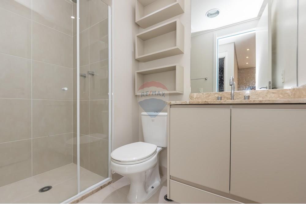 Apartamento - Alugar - São Paulo , São Paulo - 20.jpg - 602261001-29