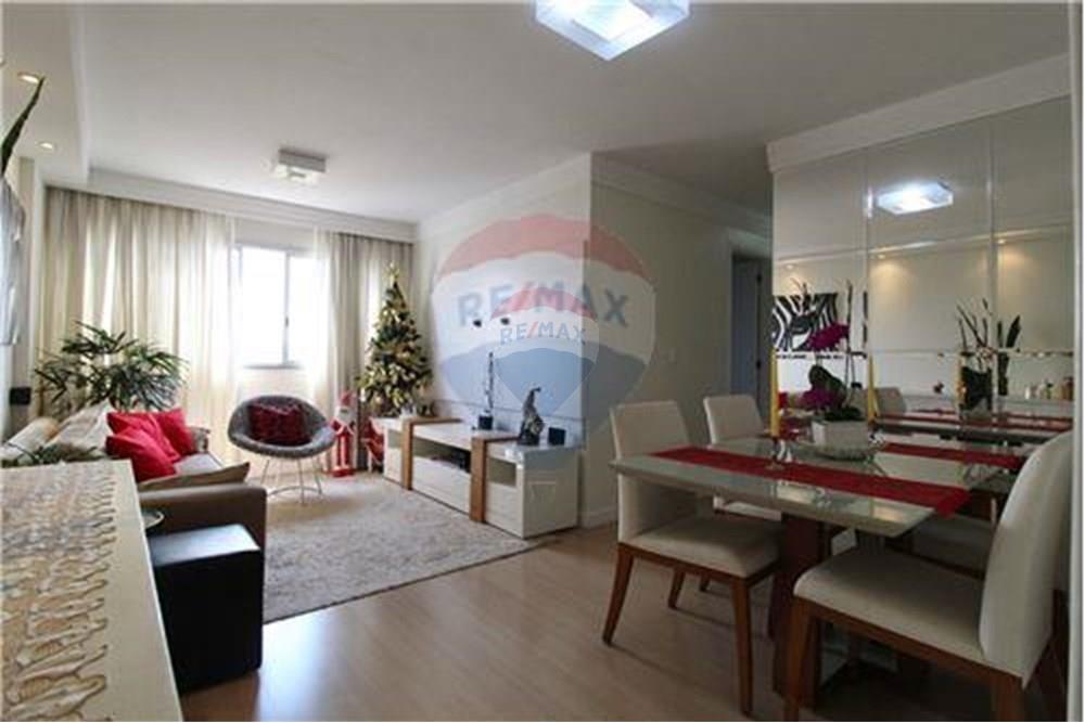 Apartamento - Venda - São Paulo , São Paulo - L_a02c0c5b406b47ae8db102dc1a0a3694.jpg - 602101011-218