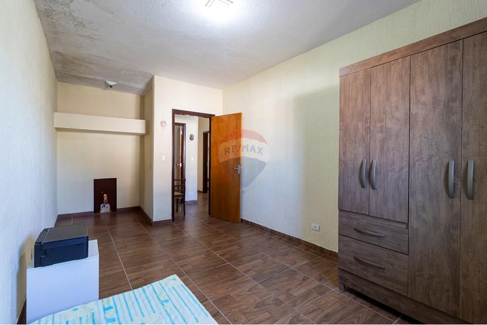 Casa - Venda - São Paulo , São Paulo - 01fotos_010.jpg - 601251046-282