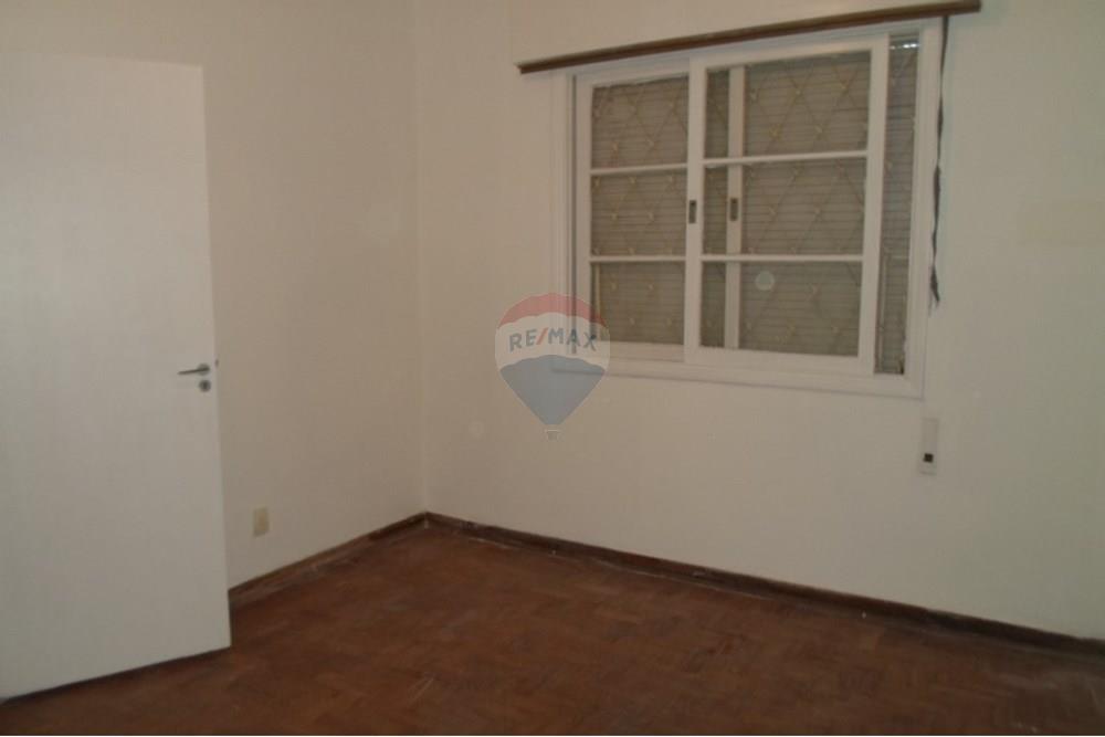 Apartamento - Alugar - São Paulo , São Paulo - SAM_9593.JPG - 601361021-1753