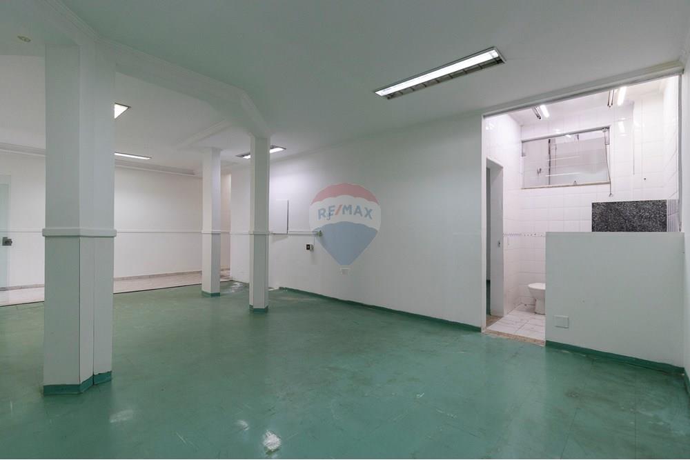 Prédio - Venda - São Caetano do Sul , São Paulo - 005.jpg - 601251165-74