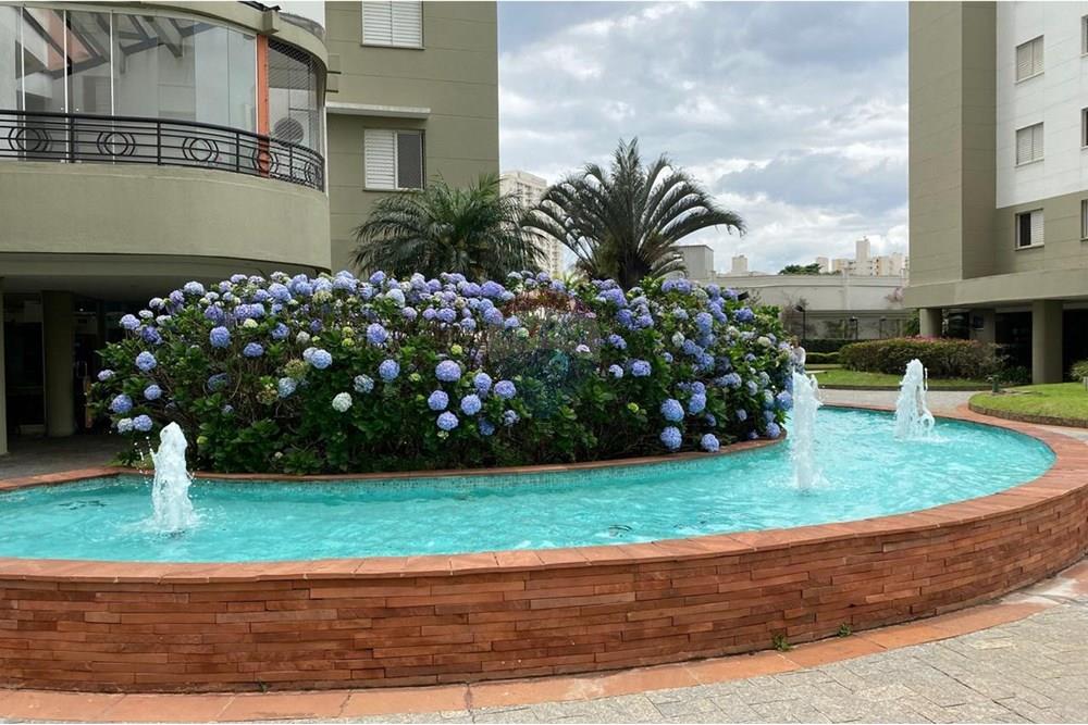 Apartamento - Alugar - São Paulo , São Paulo - WhatsApp Image 2024-11-14 at 12.29.47 (14).jpeg - 601261089-465