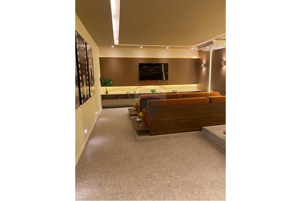 Studio - Alugar - São Paulo , São Paulo - WhatsApp Image 2025-02-25 at 17.48.08 (3).jpeg - 601261021-436