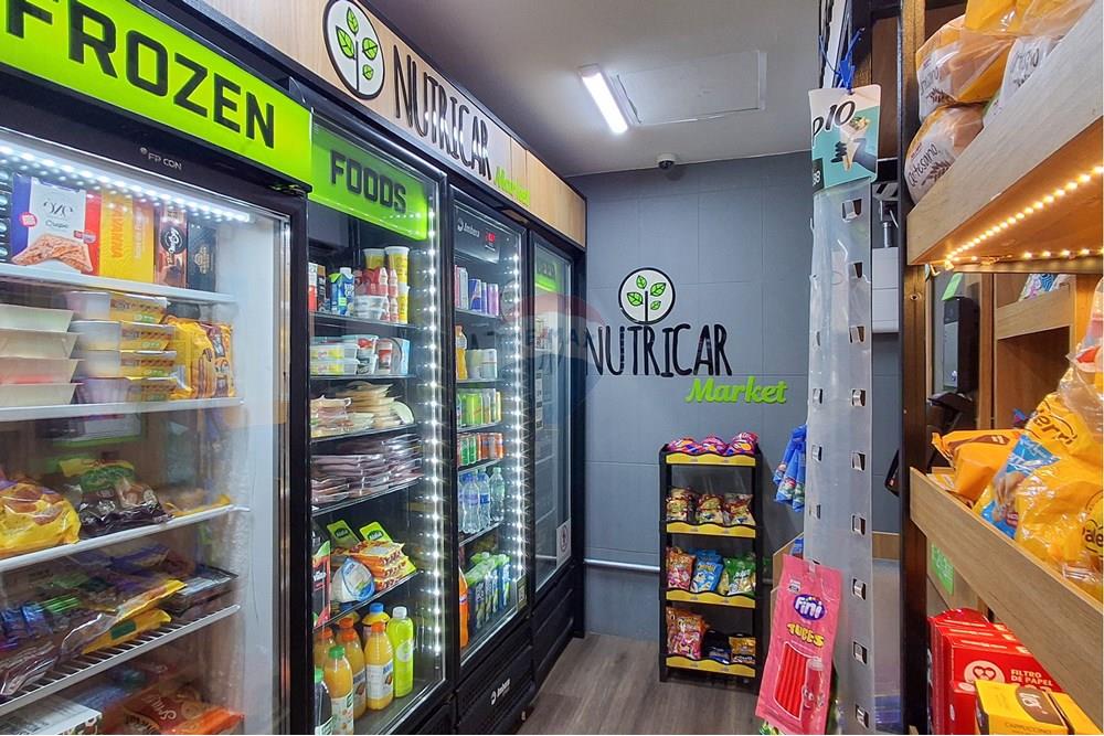 Apartamento - Alugar - São Paulo , São Paulo - 34.jpg - 602341005-68