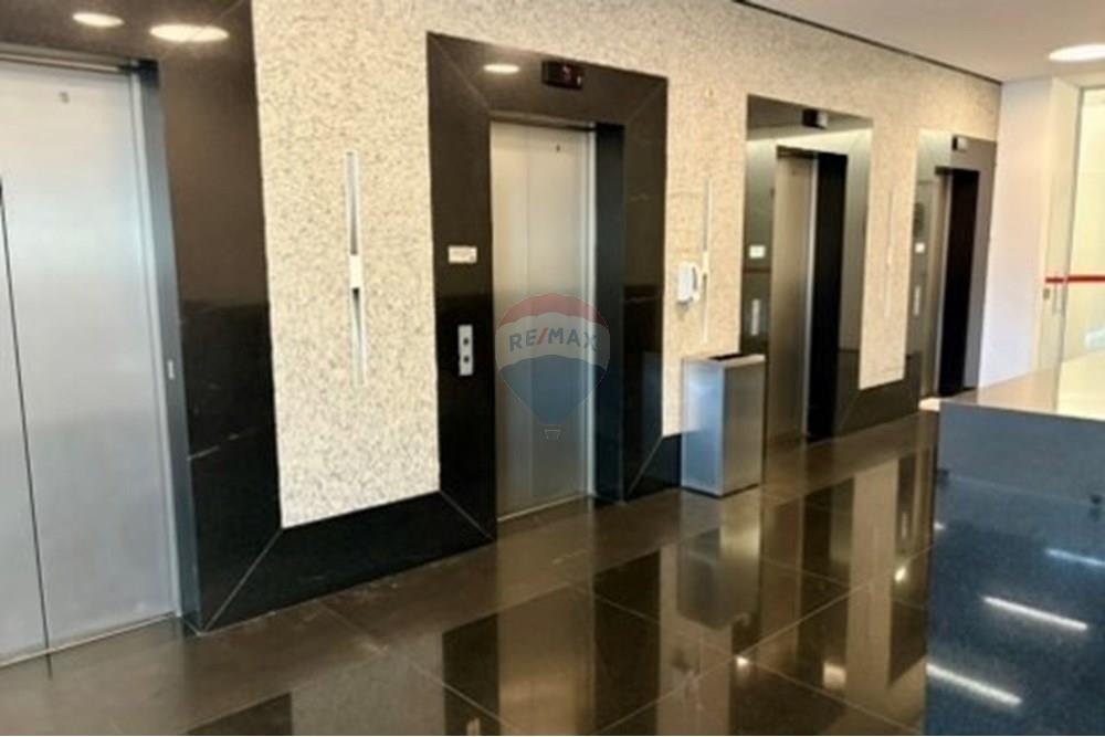 Cj. Comercial/ Sala - Alugar - São Paulo , São Paulo - 8DC6FD41-2E0E-46CB-AA7C-6B6919714596_4_5005_c.jpeg - 602341004-10