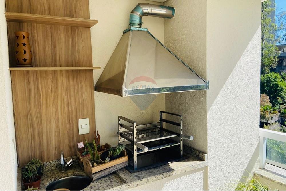 Apartamento - Alugar - São Paulo , São Paulo - IMG-20250904-WA0109.jpg - 602071012-28