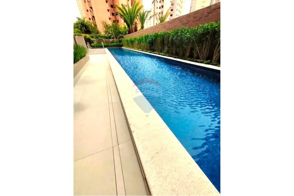 Residential - Studio - Sao Paulo , Sao Paulo - BR - 23 V pis 3.jpg - 601361040-157