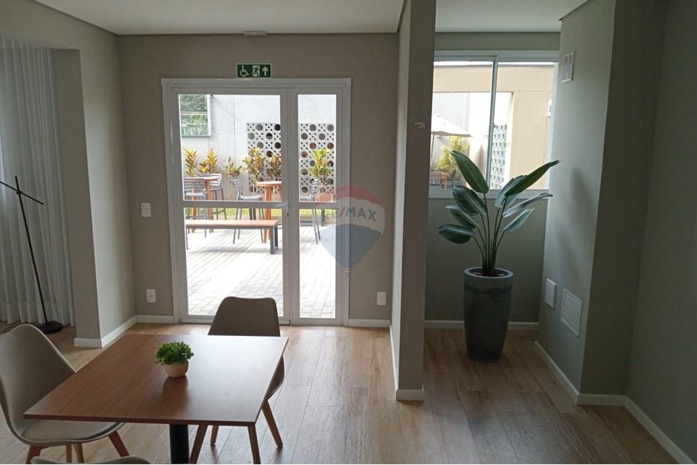 Apartamento - Alugar - São Paulo , São Paulo - WhatsApp Image 2025-09-04 at 15.12.30 (4).jpeg - 602251013-29