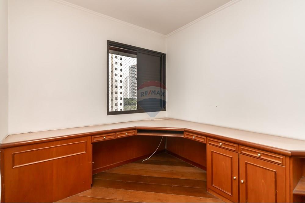 Apartamento - Venda - São Paulo , São Paulo - IMG_187709.jpg - 602071001-284