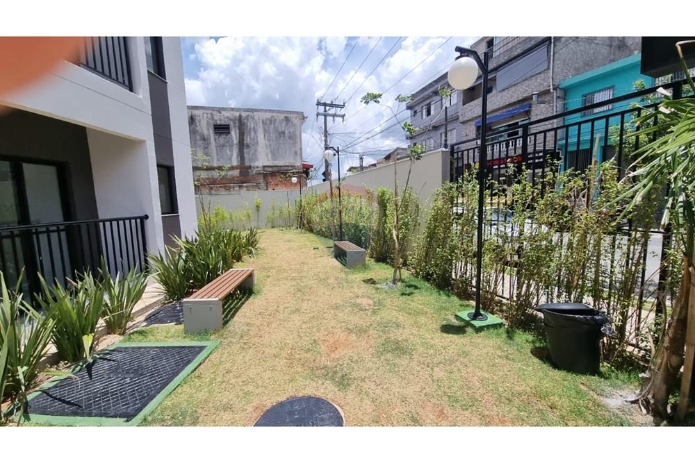 Apartamento - Alugar - São Paulo , São Paulo - WhatsApp Image 2025-01-06 at 23.11.21 (3).jpeg - 601751011-910