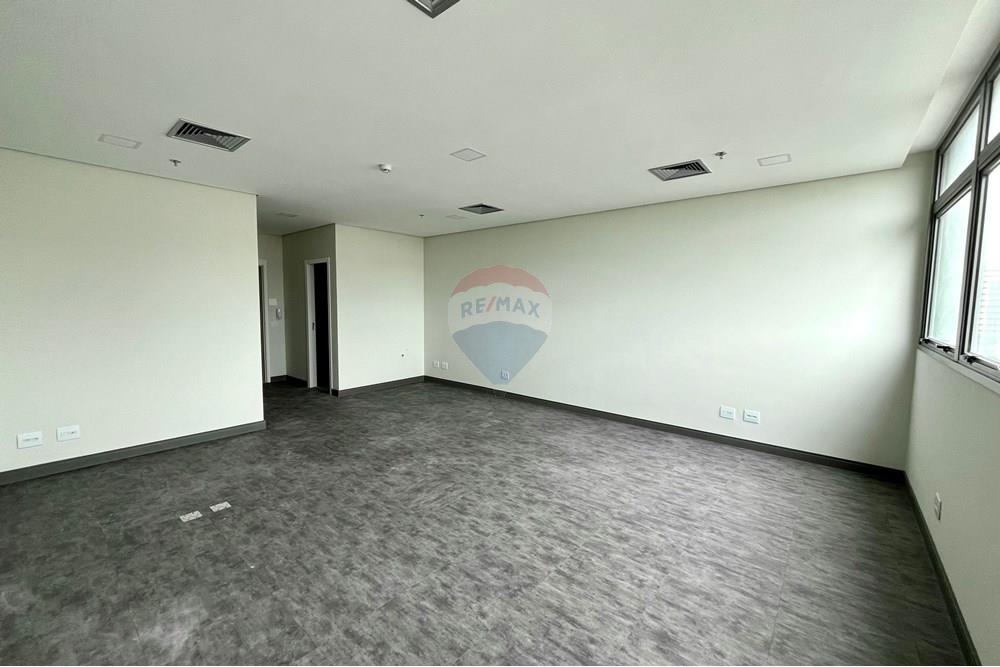 Prédio - Alugar - São Paulo , São Paulo - 13.jpg - 601811033-1