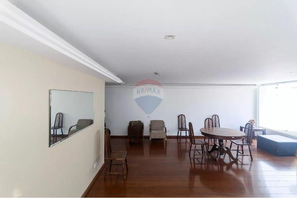 Apartamento - Alugar - São Paulo , São Paulo - 894326765-453.961848261693701Sala43-Photoroom.jpg - 602321014-104