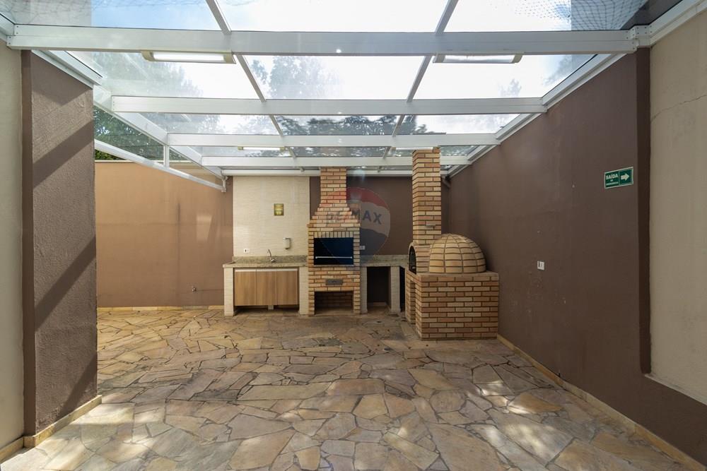 Apartamento, 3 quartos, 61 m² - Foto 48