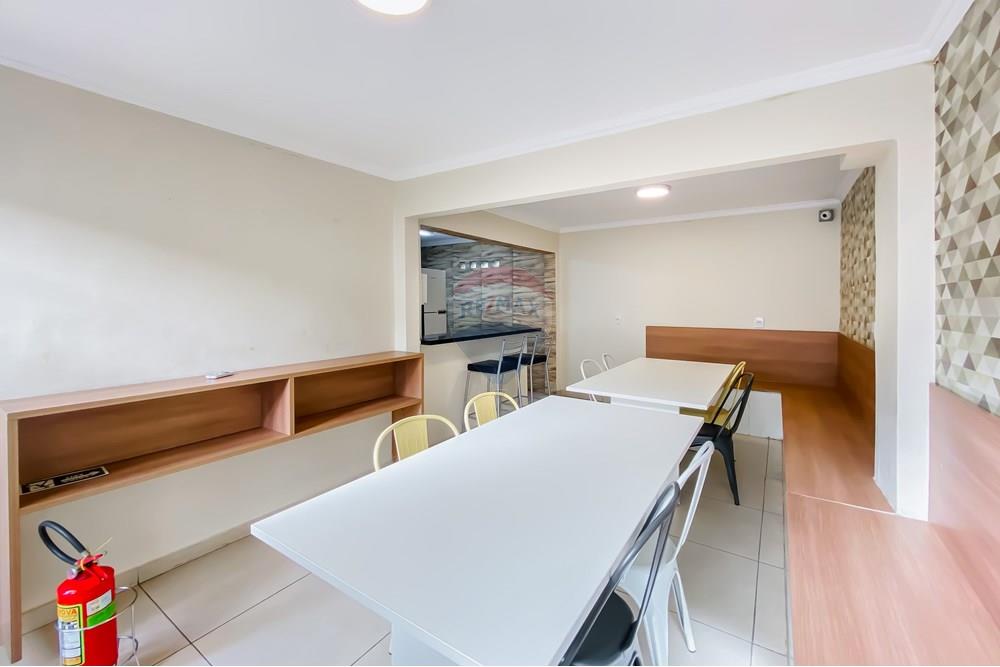 Apartamento - Venda - São Paulo , São Paulo - IMG_691339.jpg - 601461011-77