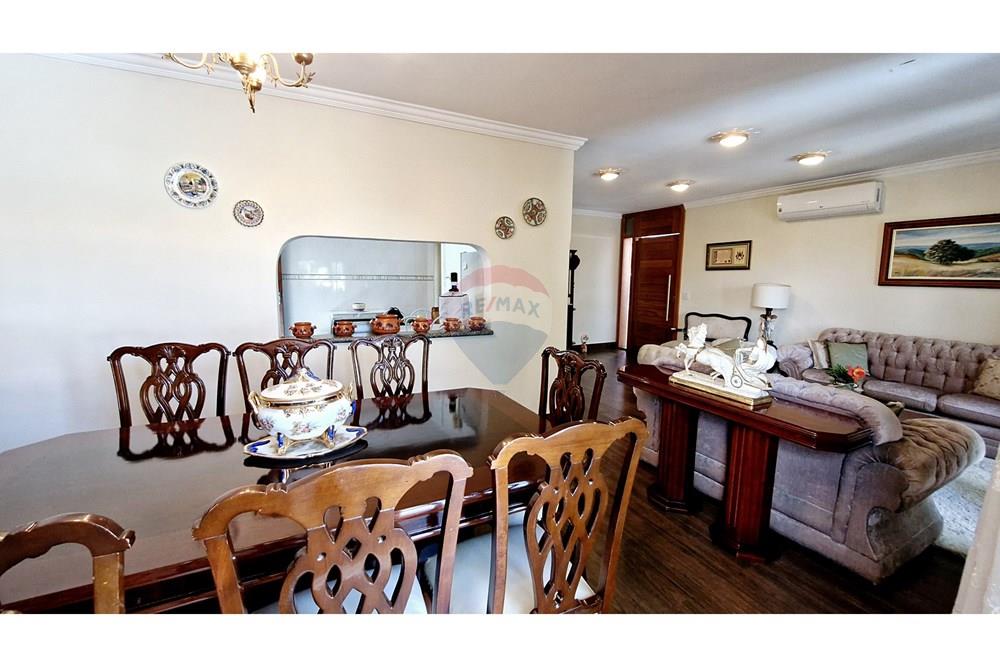 Casa - Venda - São Paulo , São Paulo - RUA AUGUSTA DE JESUS, 129 (26).jpg - 601051040-39