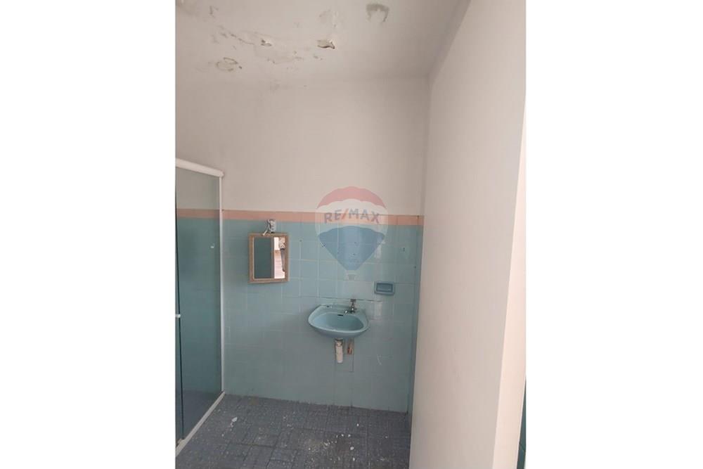 Sobrado - Alugar - São Paulo , São Paulo - WhatsApp Image 2024-03-02 at 16.30.51 (2).jpeg - 601051037-161