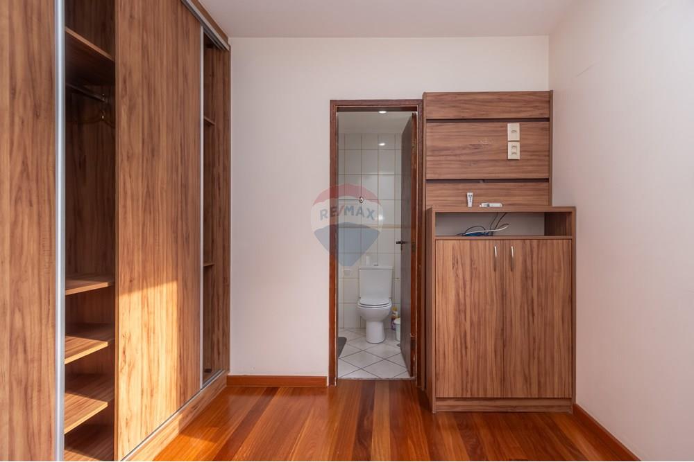 Apartamento - Venda - São Paulo , São Paulo - IMG_907017.jpg - 602031011-13