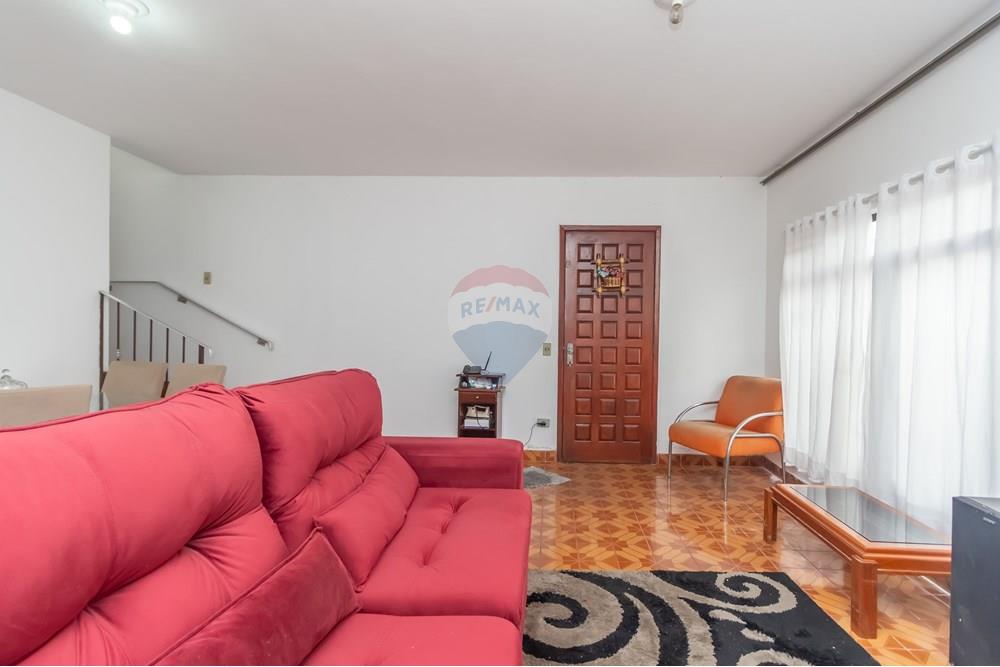 Casa - Venda - São Paulo , São Paulo - 02.jpg - 602171002-107