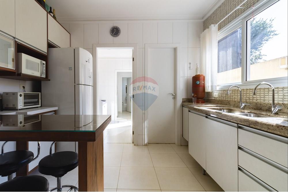 Casa - Venda - São Paulo , São Paulo - 3 COZINHA. jpg (2) .jpg - 601261002-234