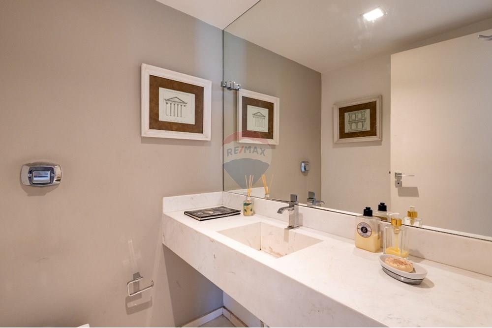 Apartamento - Venda - São Paulo , São Paulo - 1745345274073-01fotos_008.jpeg - 601251226-46