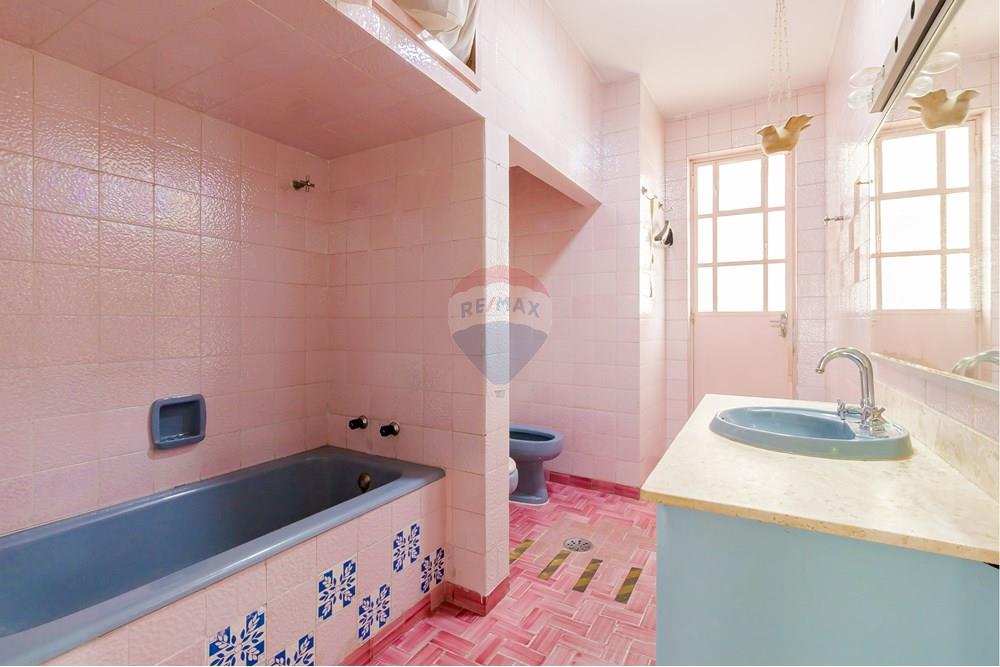 Apartamento - Venda - São Paulo , São Paulo - 14.jpg - Banheiro - 601081056-25