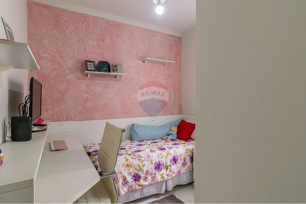 Casa de Condomínio - Venda - São Paulo , São Paulo - 05dormitorios_005.jpg - 601401028-31