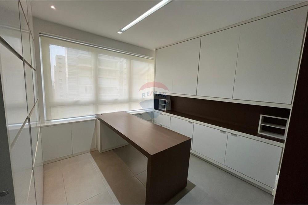 Cj. Comercial/ Sala - Alugar - São Paulo , São Paulo - 10Sala_3.jpeg - 602291016-238