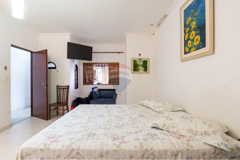 Sobrado - Venda - Taboão da Serra , São Paulo - 001.jpg - 601181003-65