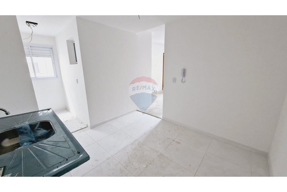 Woningbouw - Appartement - São Paulo , São Paulo - BR - RUA COMANDANTE ANTÔNIO PAIVA SAMPAIO, 661 2 (18).jpg - 601051021-284