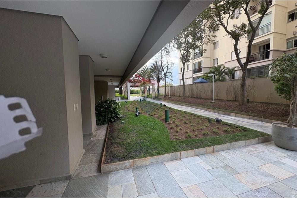 Apartamento - Alugar - São Paulo , São Paulo - WhatsApp Image 2025-09-04 at 11.27.21.jpeg - 601261089-504