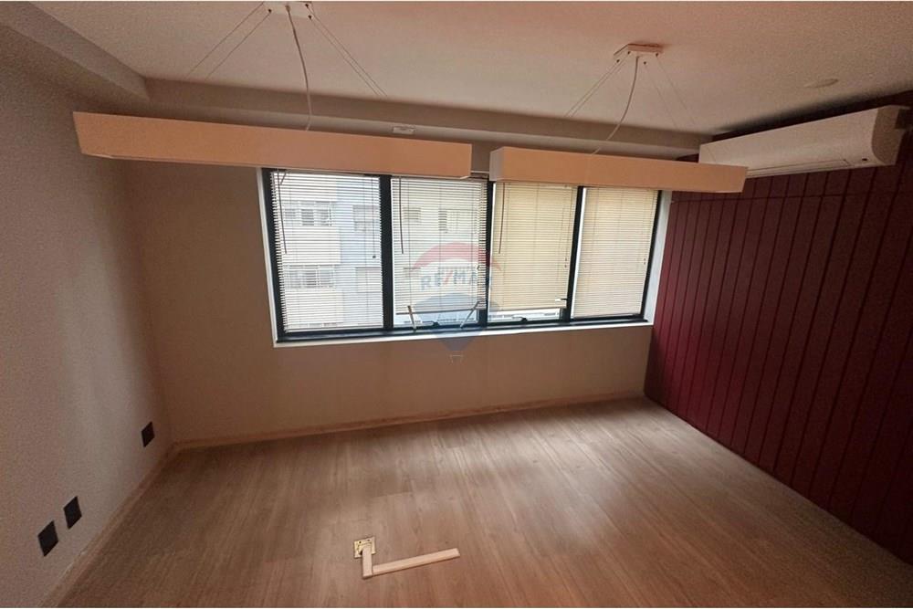 Cj. Comercial/ Sala - Alugar - São Paulo , São Paulo - WhatsApp Image 2025-08-28 at 10.28.31 (1).jpeg - 601971053-34