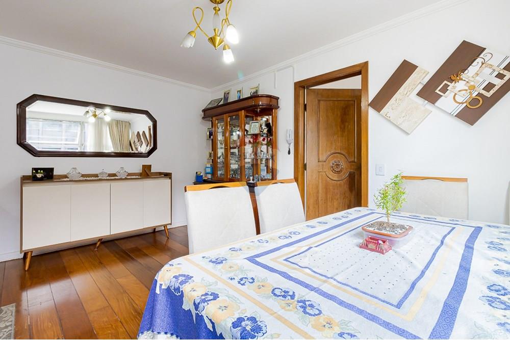 Apartamento - Venda - São Paulo , São Paulo - IMG_6239.jpg - 601081044-65