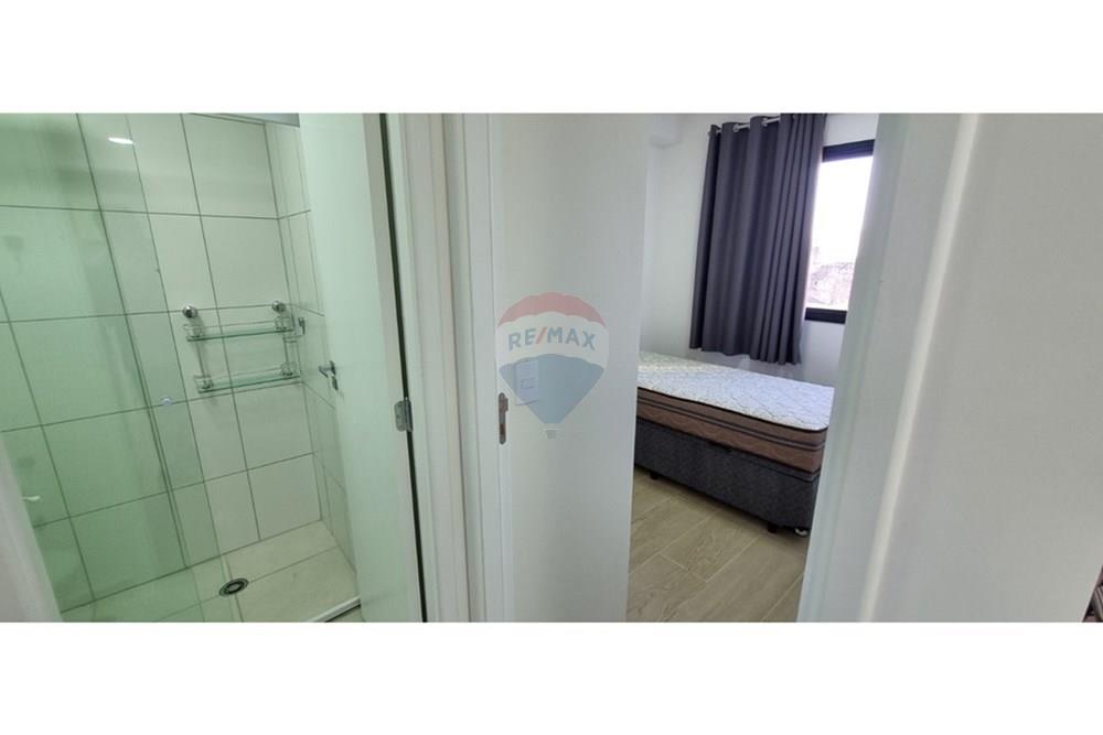 Apartamento - Alugar - São Paulo , São Paulo - WhatsApp Image 2025-10-23 at 14.23.32 (9).jpeg - 601971053-29
