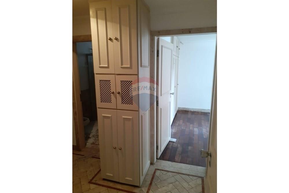 Apartamento - Venda - São Paulo , São Paulo - WhatsApp Image 2025-07-29 at 13.30.25 (5).jpeg - 630331044-30