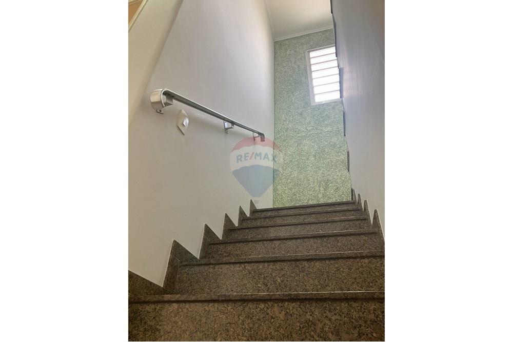 Sobrado - Alugar - São Paulo , São Paulo - Imagem do WhatsApp de 2025-03-07 à(s) 09.01.23_b023037b.jpg - 601991018-79