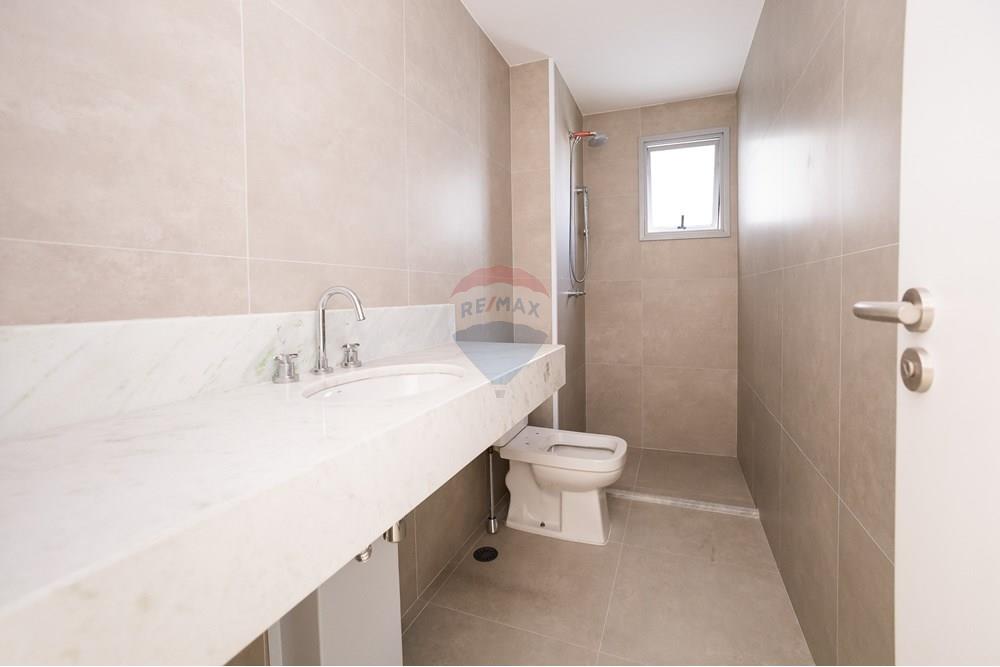 Apartamento - Venda - São Paulo , São Paulo - FOTO (22).jpg - 602271006-14