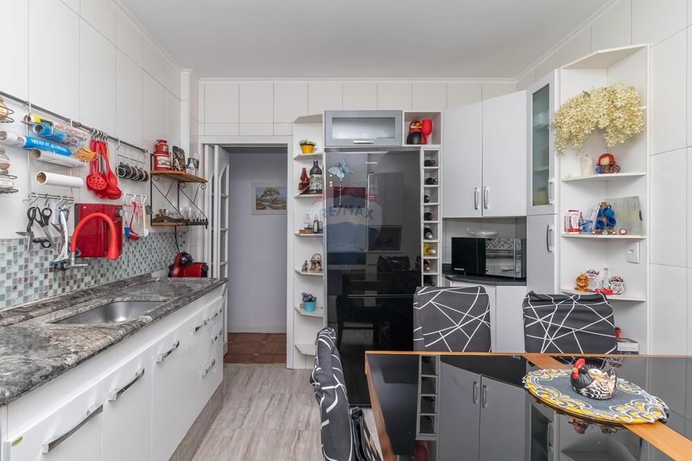 Apartamento, 2 quartos, 96 m² - Foto 19