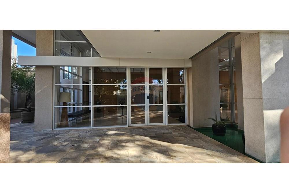 Apartamento - Alugar - São Paulo , São Paulo - 7d27b2.jpg - 602361003-16