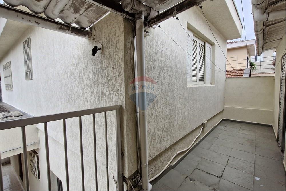 Sobrado - Venda - São Paulo , São Paulo - AV. ULTRAMARINO, 746 (46).jpg - 601051011-81