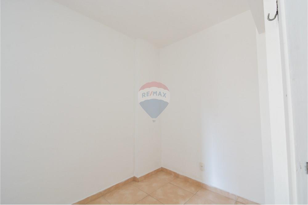 Apartamento - Venda - São Paulo , São Paulo - DSC_3508.jpg - 601241069-4