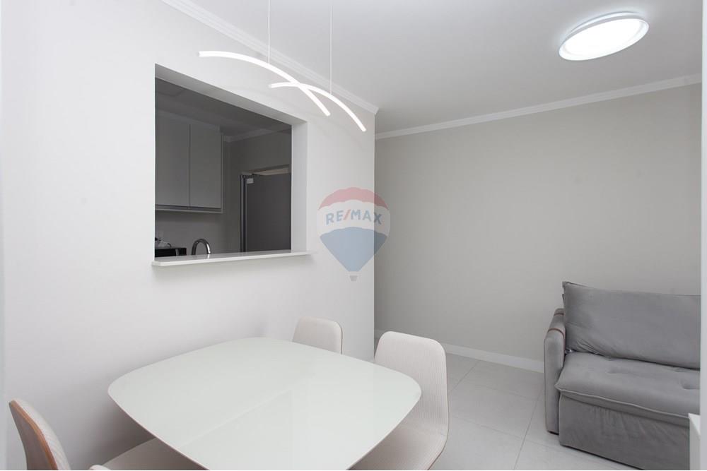 Apartamento - Venda - São Paulo , São Paulo - IMG_9203.jpg - 601991048-30