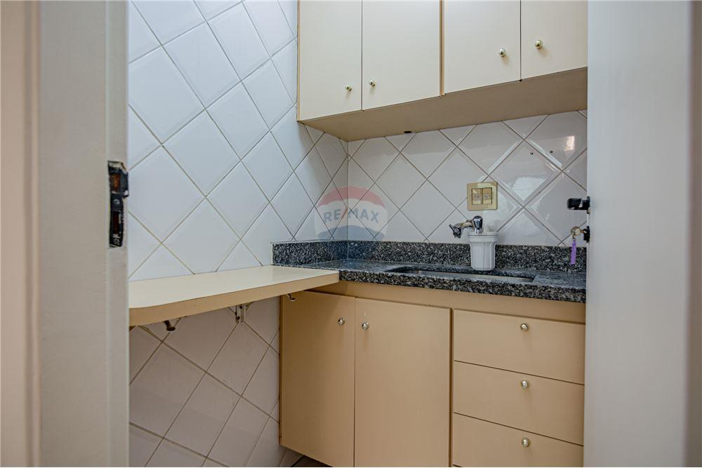 Cj. Comercial/ Sala - Venda - São Paulo , São Paulo - 15 - 601081006-119