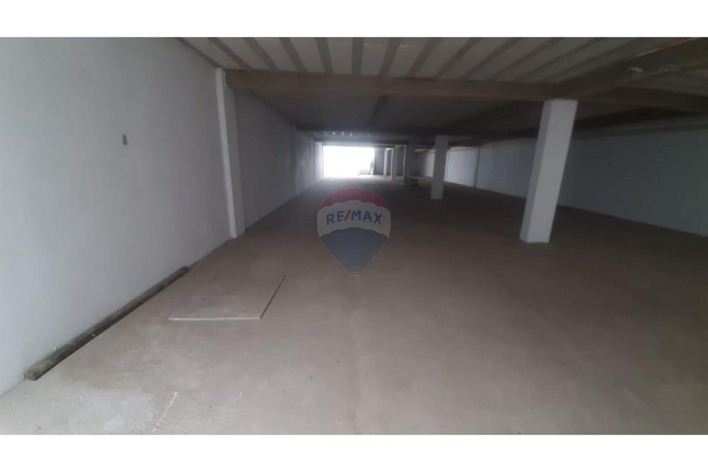 Ponto Comercial/ Loja - Alugar - São Paulo , São Paulo - WhatsApp Image 2025-03-11 at 20.13.44 (2).jpeg - 602141037-55