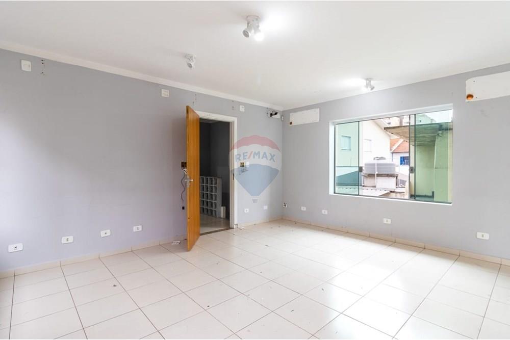 Casa Comercial - Alugar - São Paulo , São Paulo - 21.jpg - 602291016-83