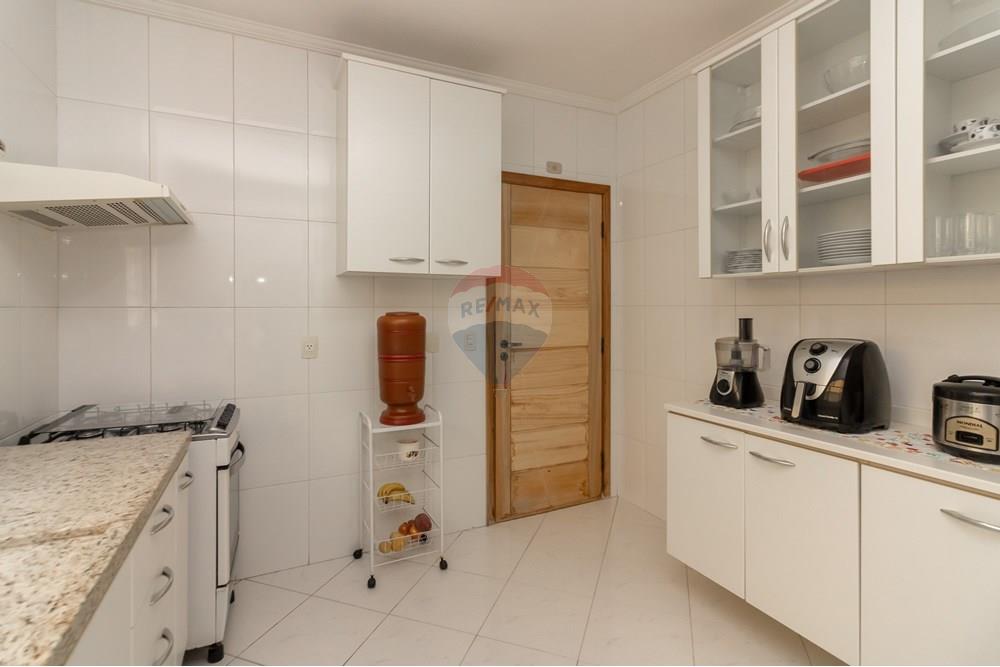 Casa - Venda - São Paulo , São Paulo - IMG_104811.jpg - Cozinha - 602171001-14