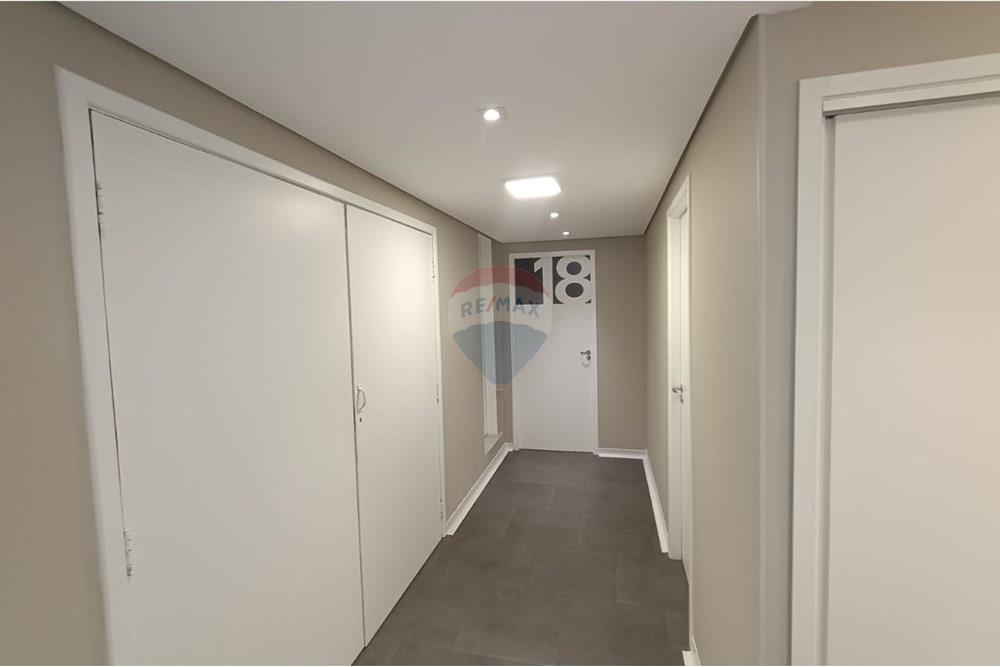 Cj. Comercial/ Sala - Alugar - São Paulo , São Paulo - WhatsApp Image 2024-10-29 at 18.26.45 (3).jpeg - 602301011-143