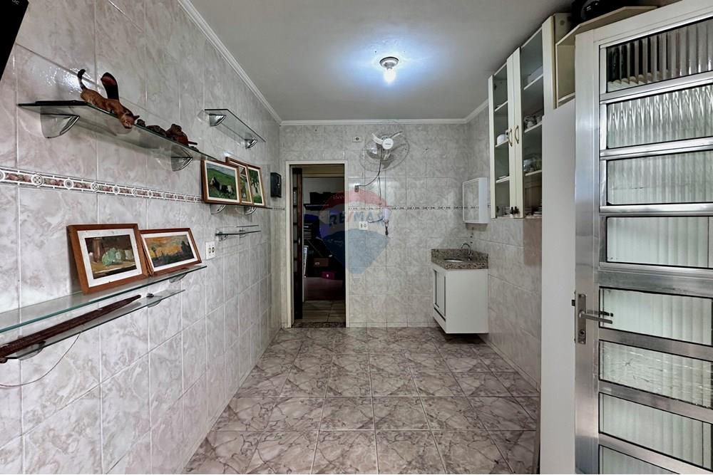 Casa - Venda - São Paulo , São Paulo - IMG_1980.jpg - 602331010-26