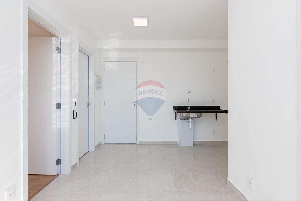 Apartamento - Venda - São Paulo , São Paulo - Remax Ville-11.jpg - 601241033-98